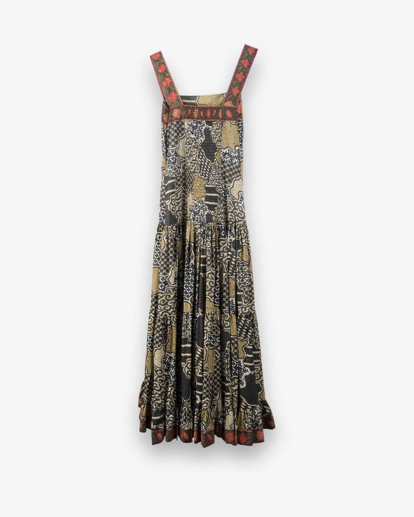 PHILIPPA Zita Dress Black