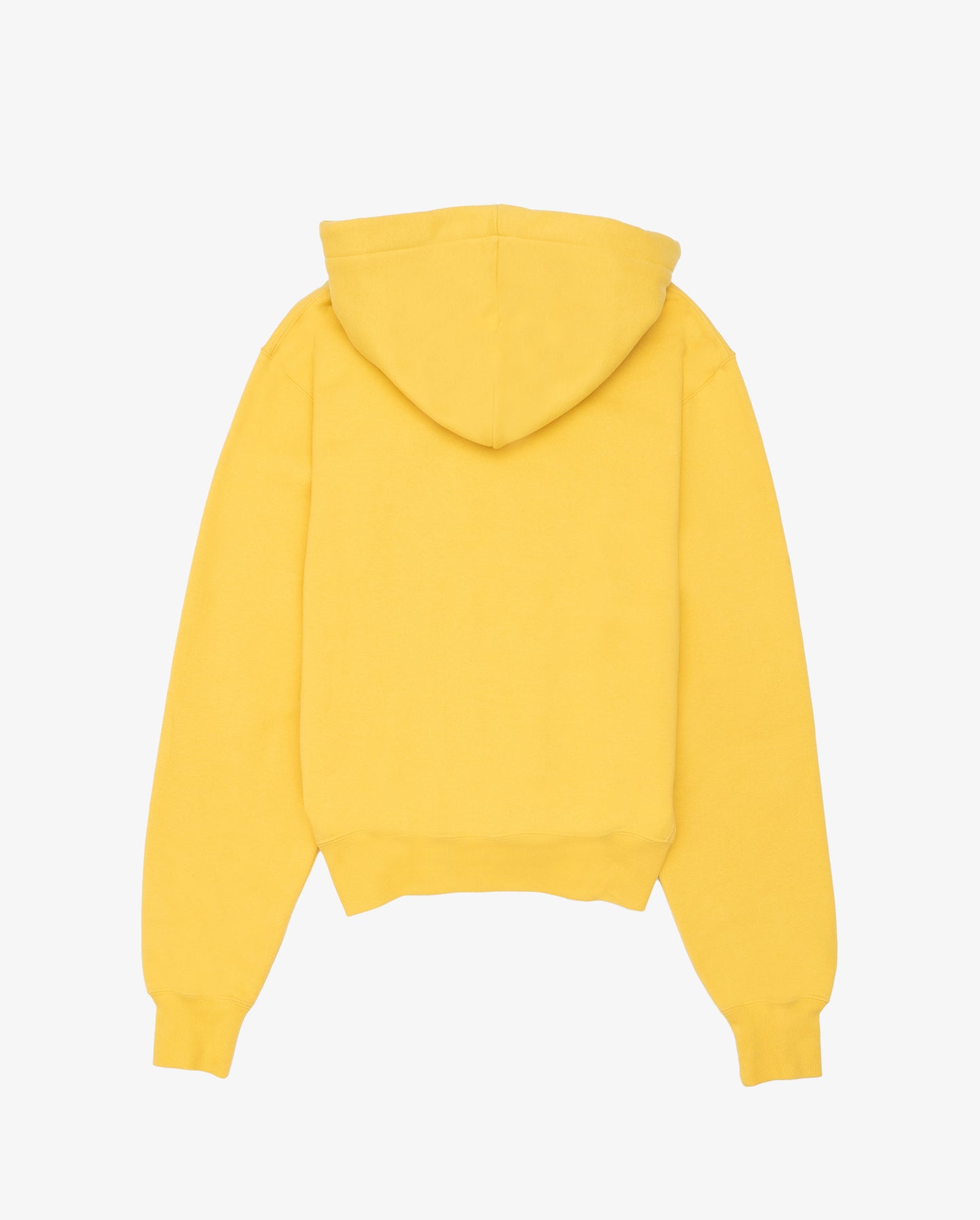 SAINT LAURENT- Hoodie