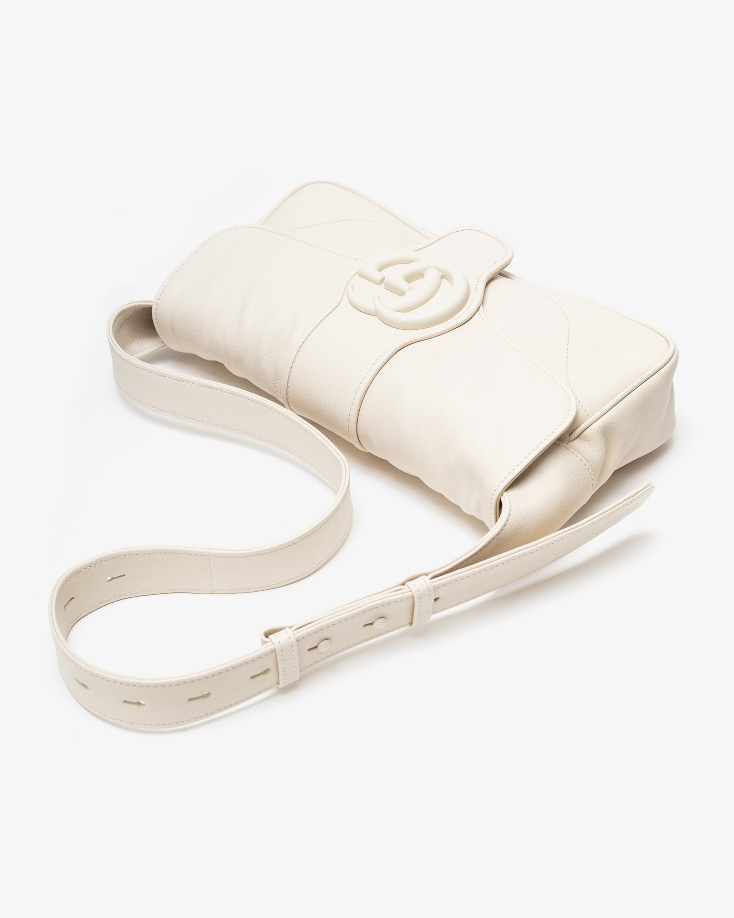 GUCCI- Aphrodite Small
