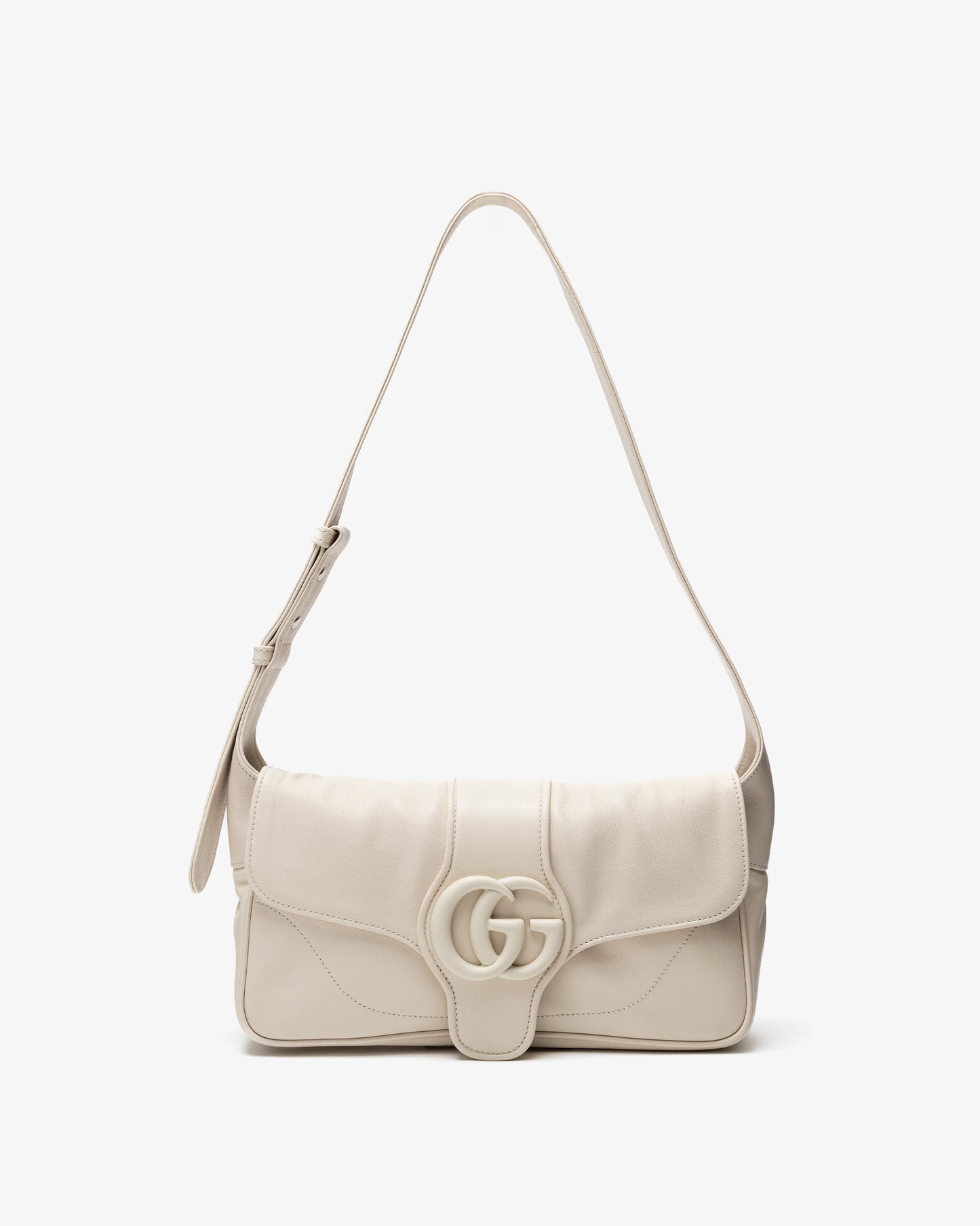 GUCCI- Aphrodite Small