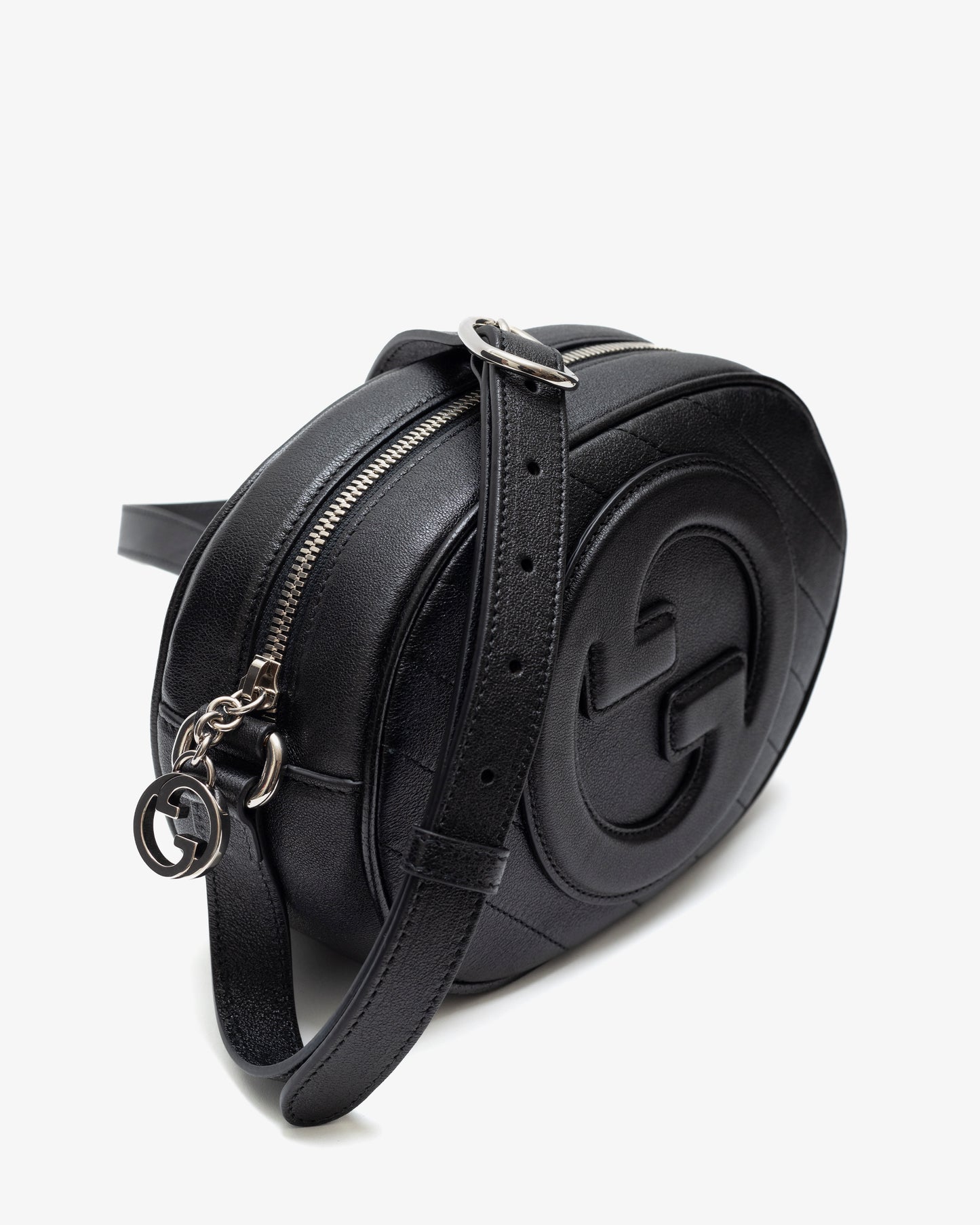 GUCCI- Blondie Mini