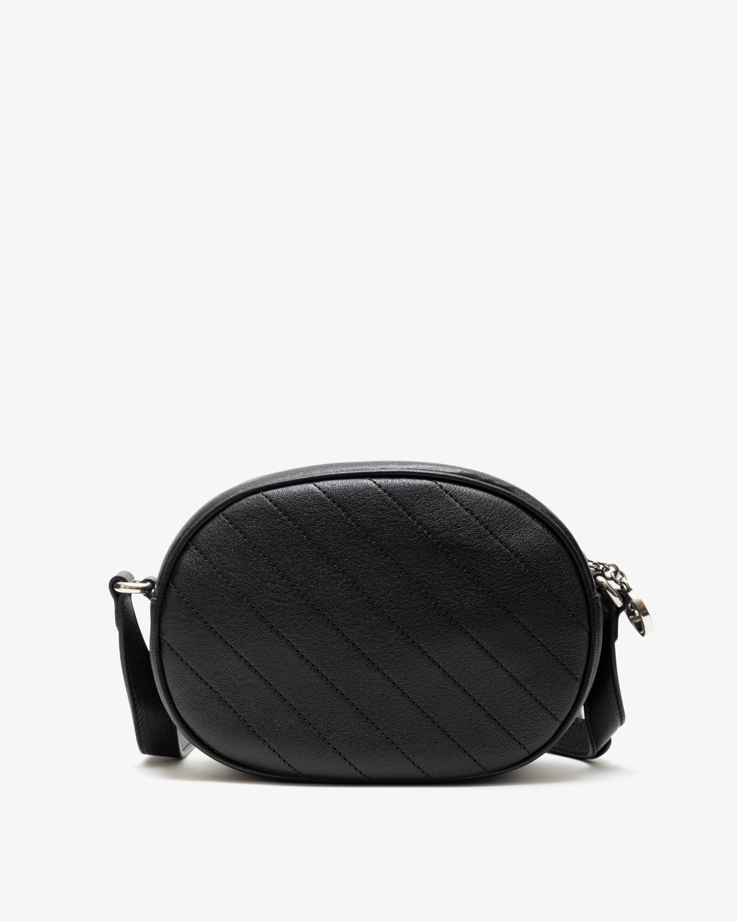 GUCCI- Blondie Mini