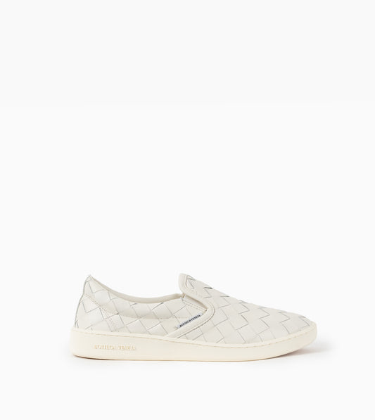 BOTTEGA VENETA- Sawyer Sneaker