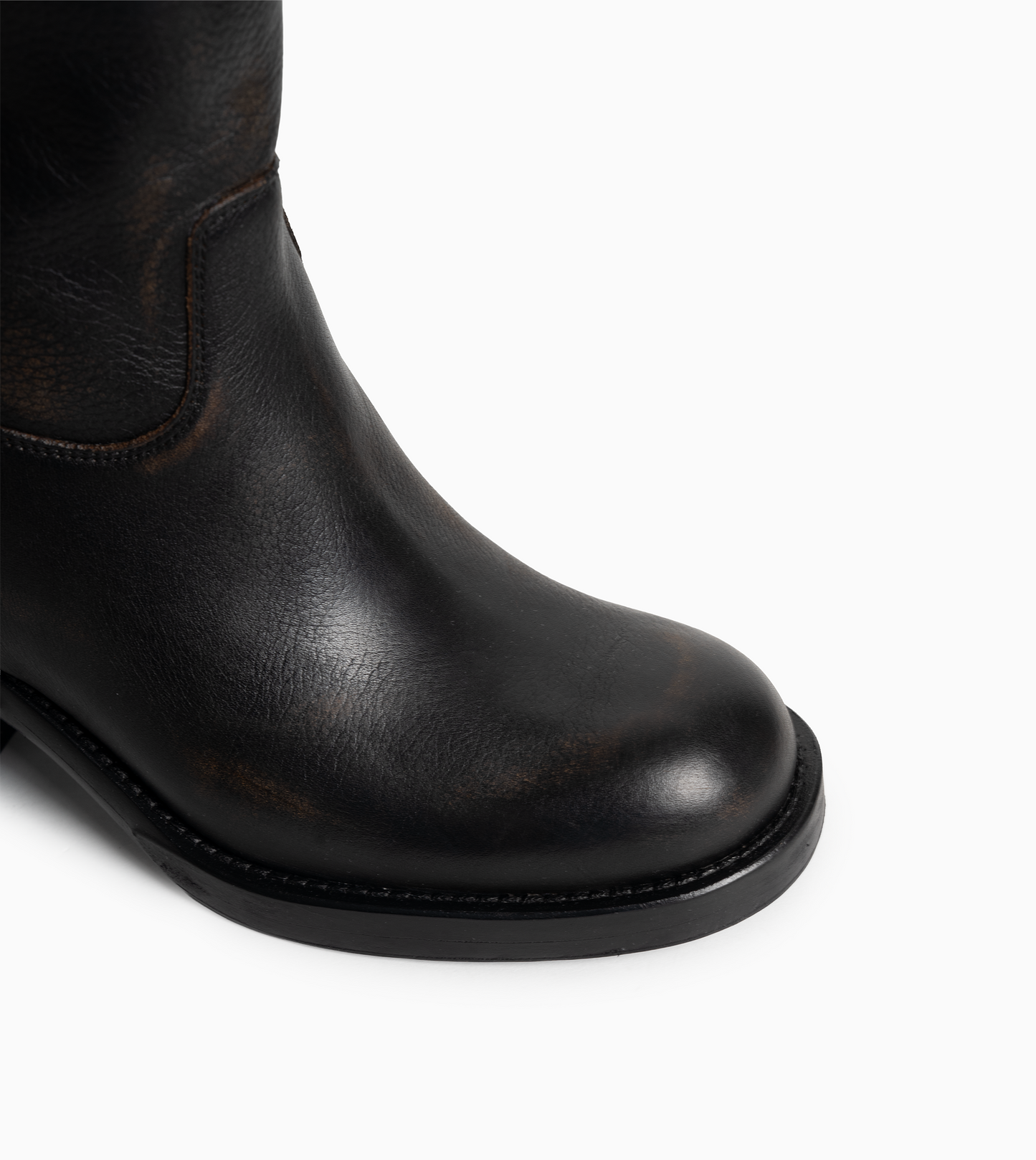 CHLOÉ Ankle Boots