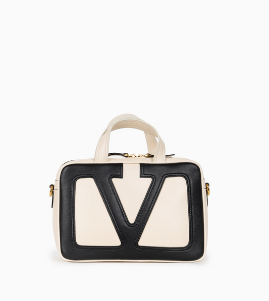 VALENTINO- Tote Bag