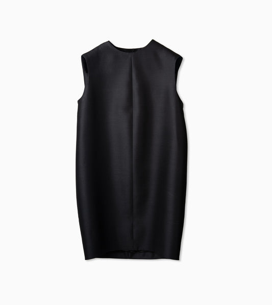 BALENCIAGA Dress Black