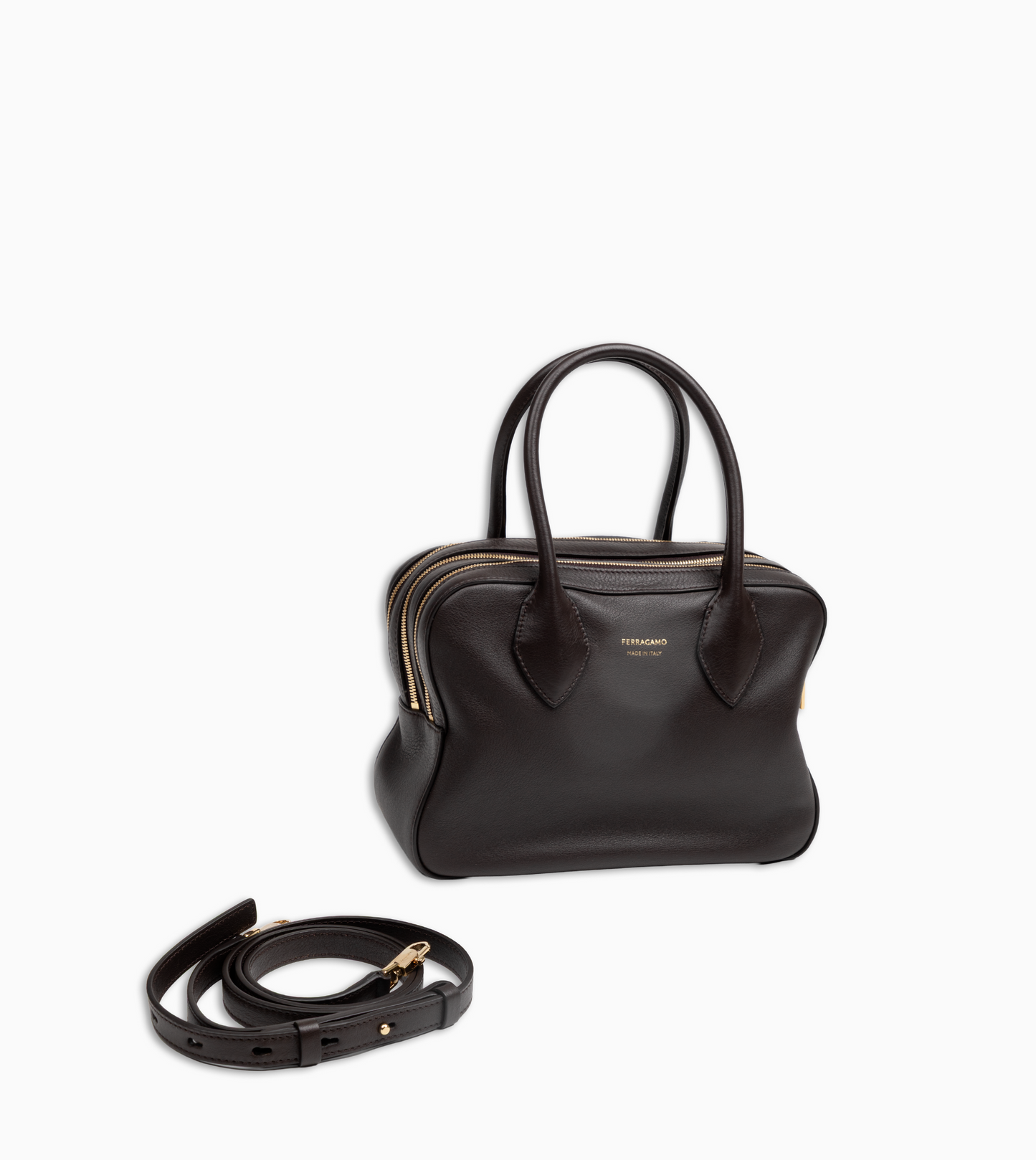 FERRAGAMO Star Th