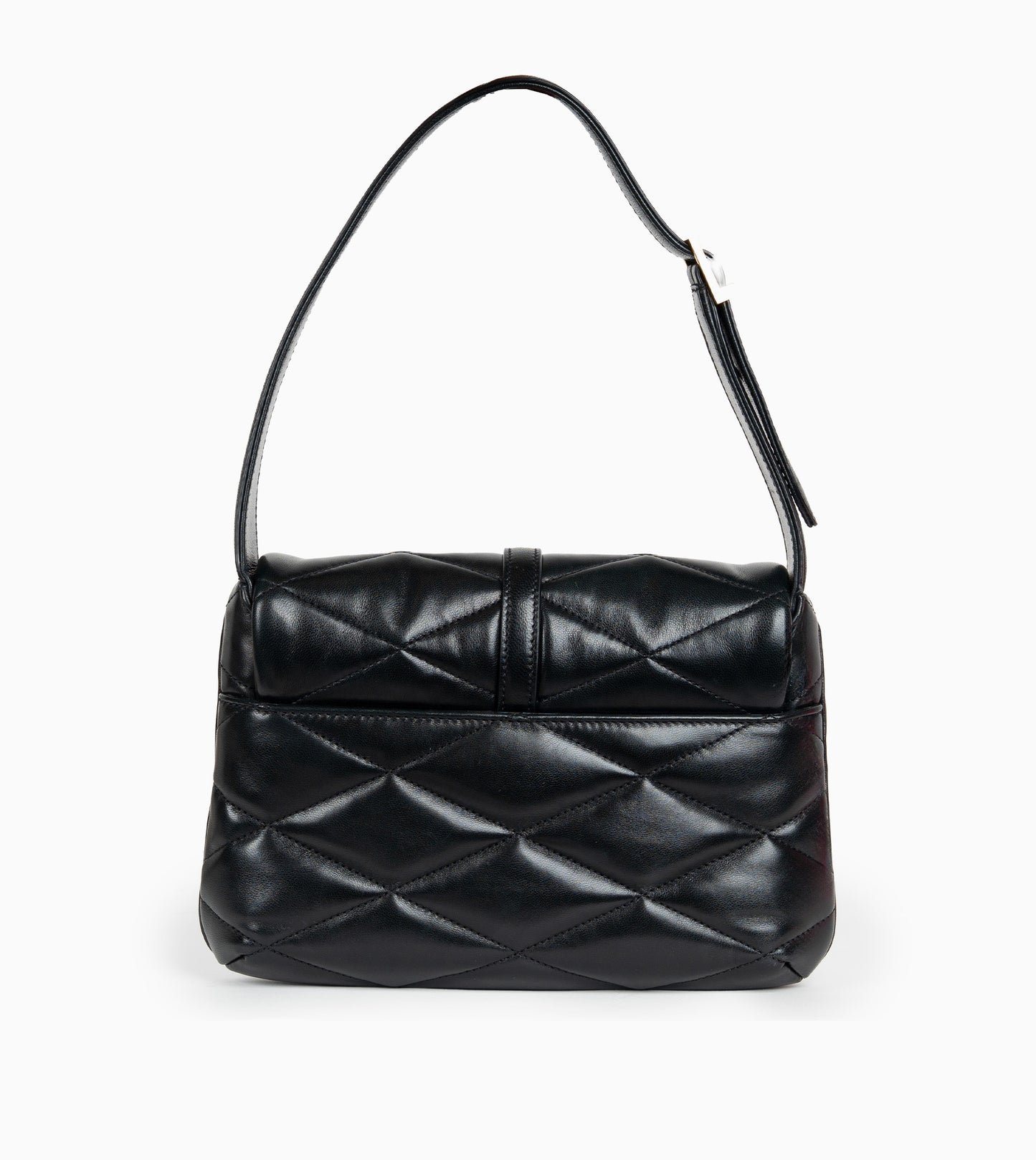 SAINT LAURENT-