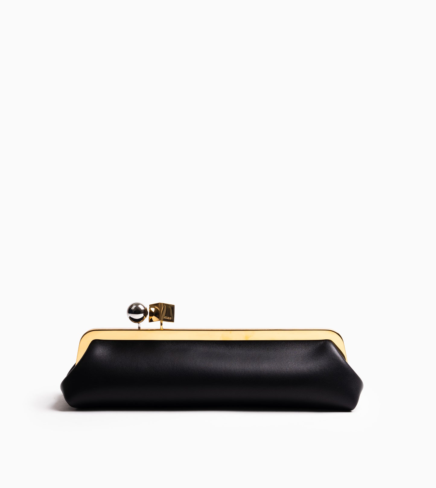 JACQUEMUS La Pochette Salon