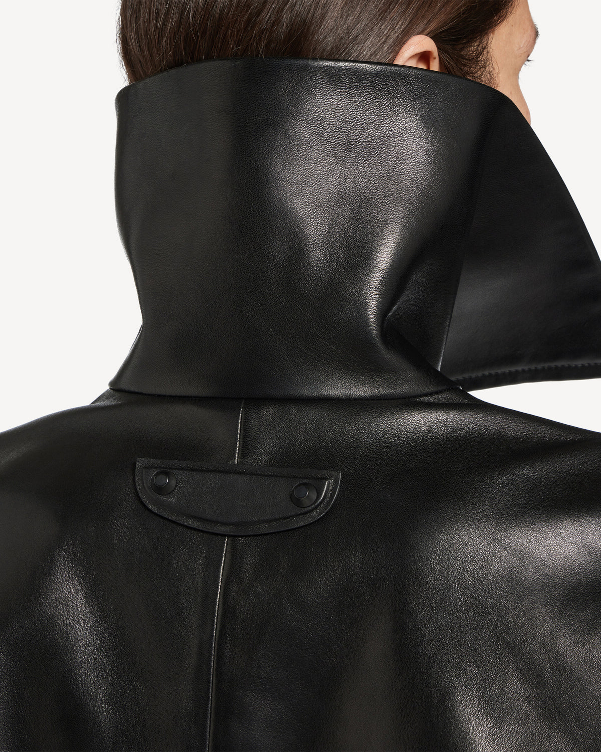 BALENCIAGA Jacket