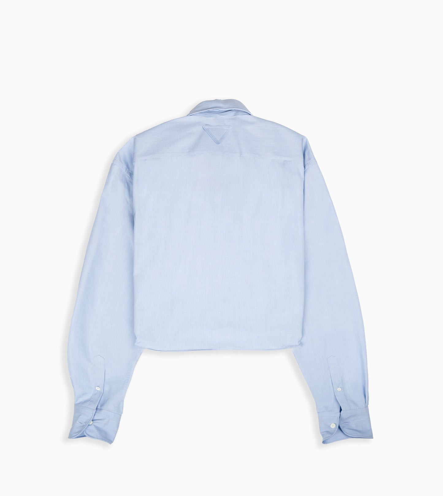 PRADA- Shirt