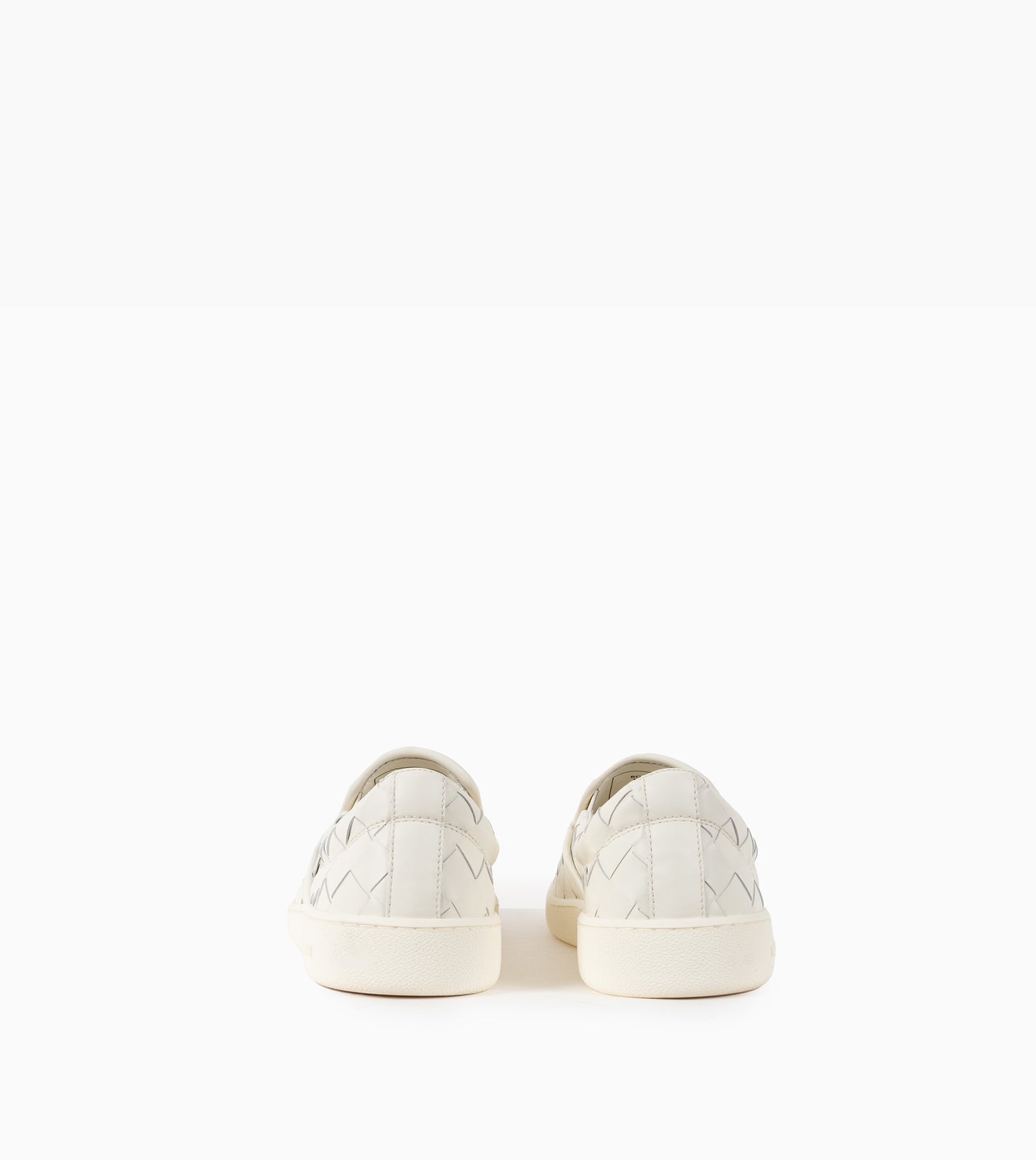 BOTTEGA VENETA- Sawyer Sneaker