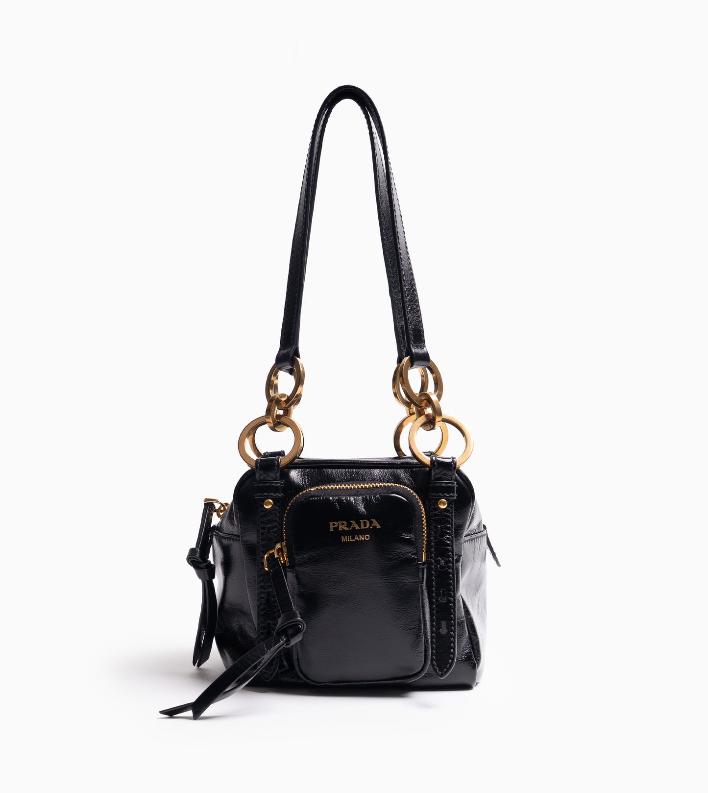PRADA Handbag