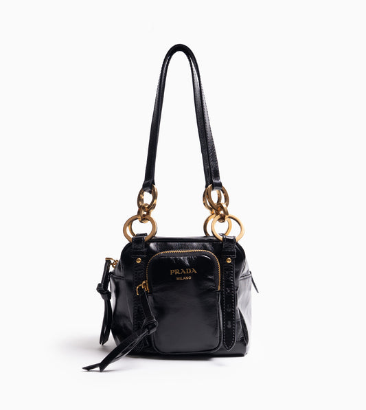 PRADA Handbag
