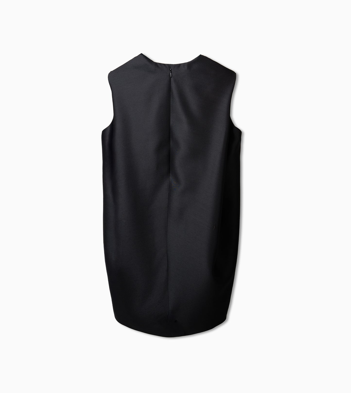 BALENCIAGA Dress Black