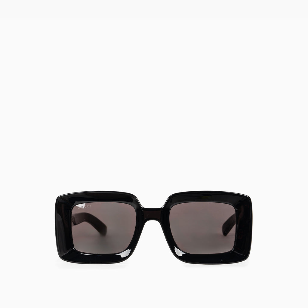 GUCCI GG1718S Sunglasses