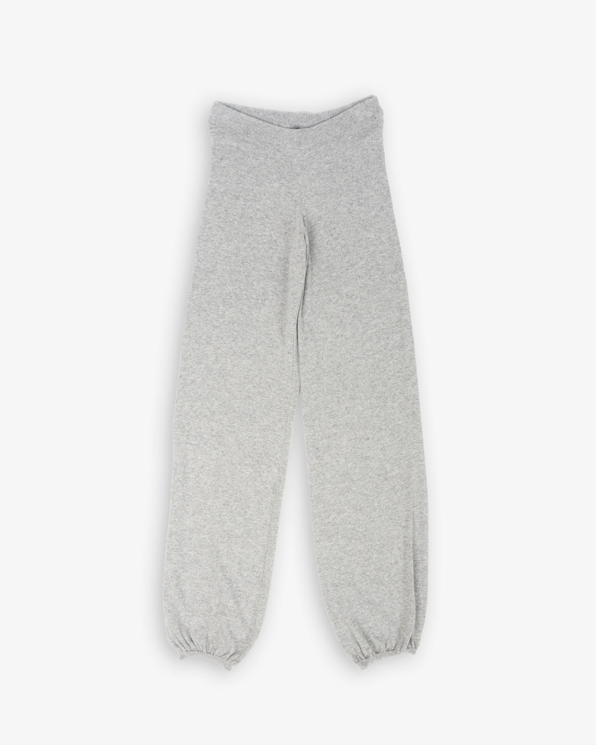 GIMAGUAS Sindi Trousers Grey