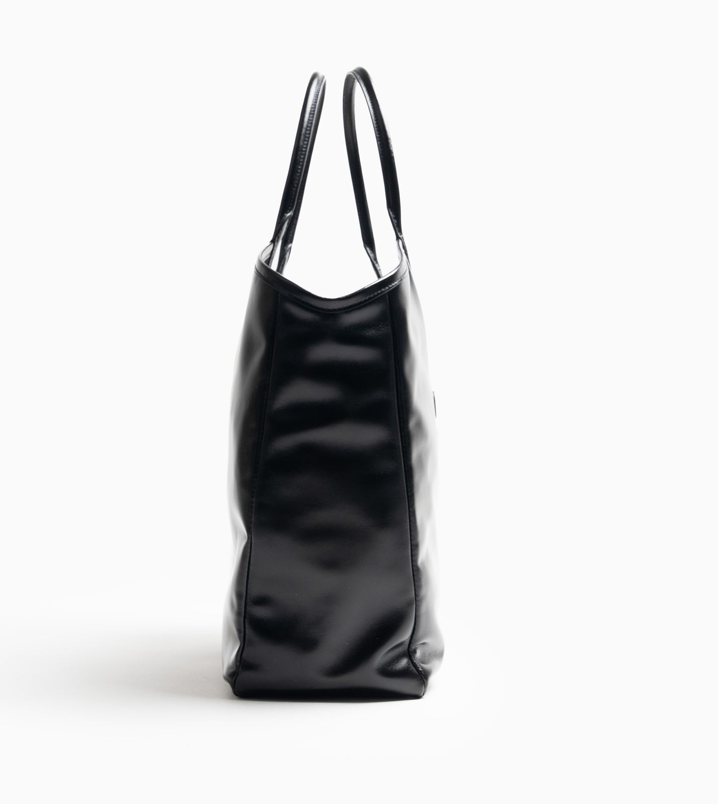 MIU MIU IVY BAG BLACK M