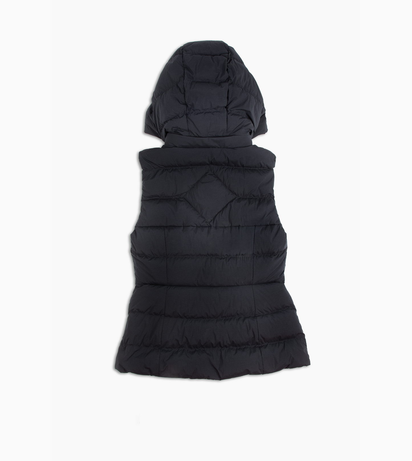 CANDA GOOSE Clair Vest