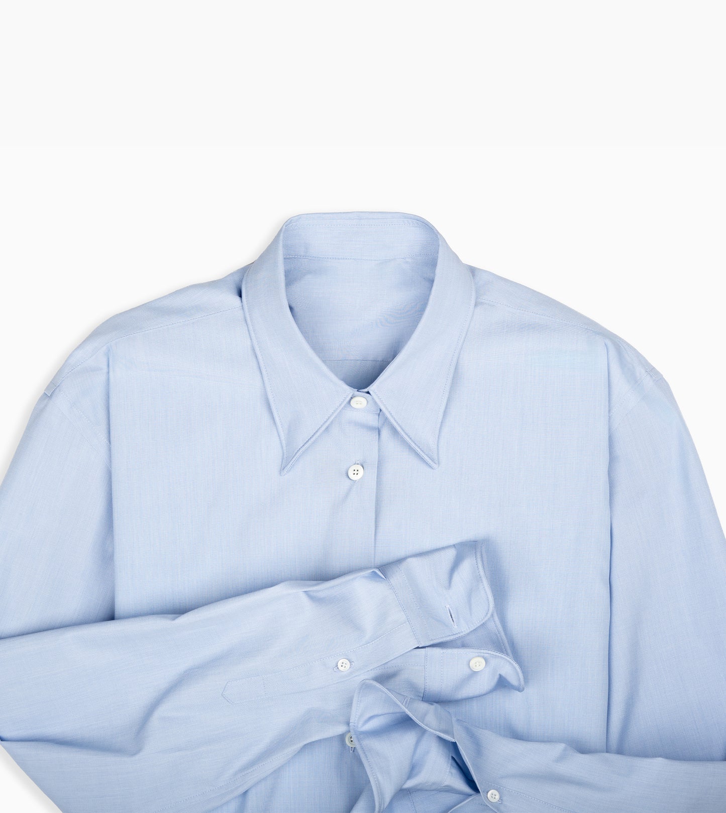 PRADA- Shirt