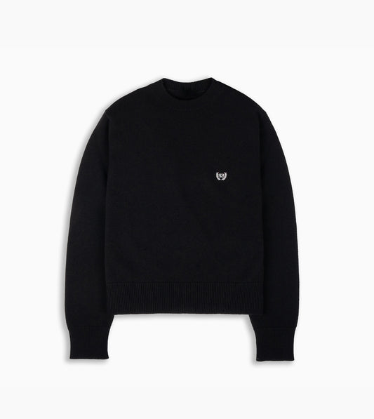 BALENCIAGA- Sweater