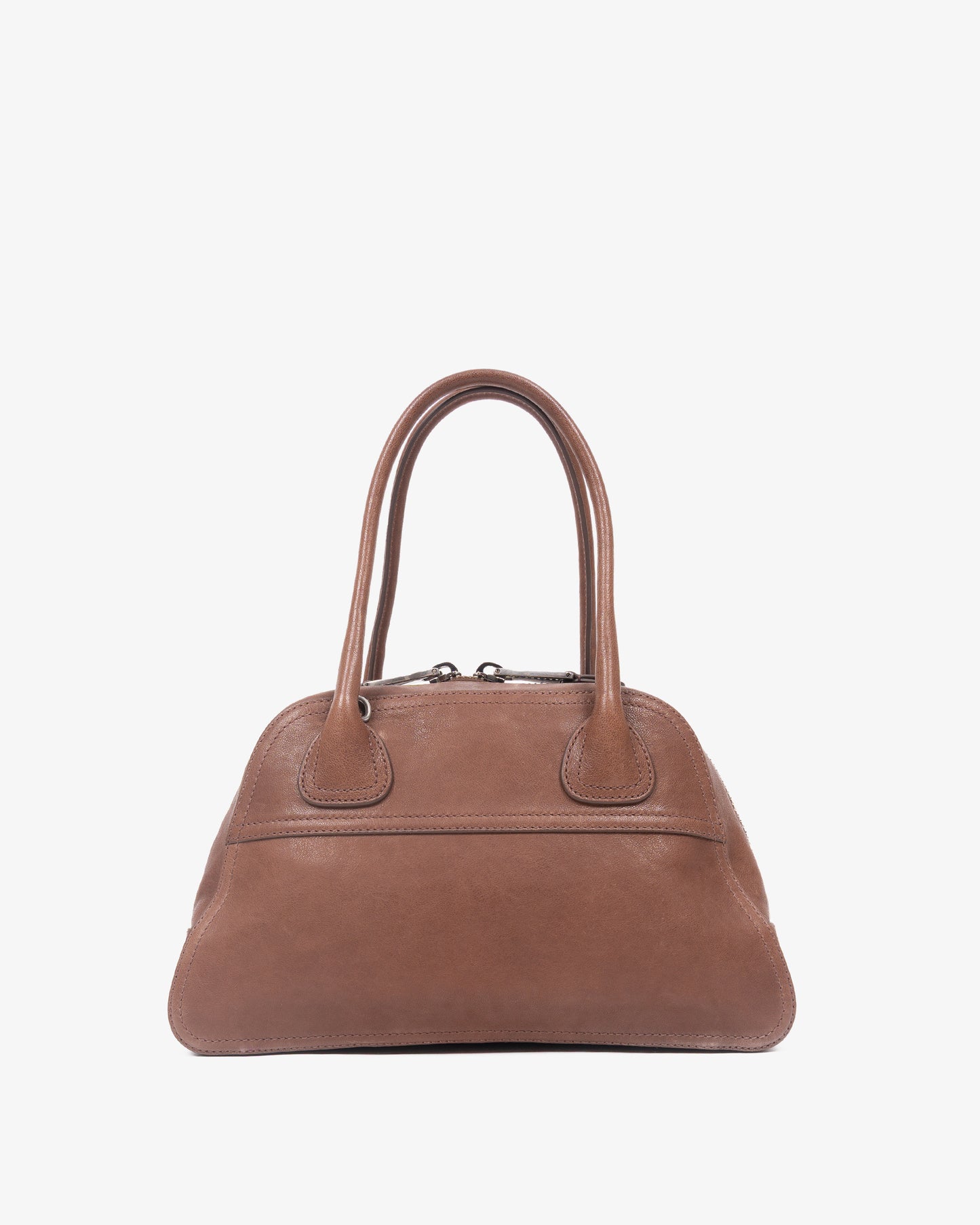 MIU MIU Handbag Palissandro