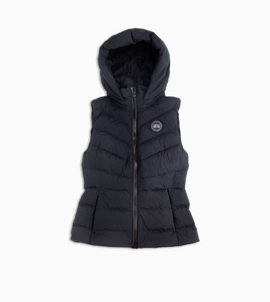 CANDA GOOSE Clair Vest