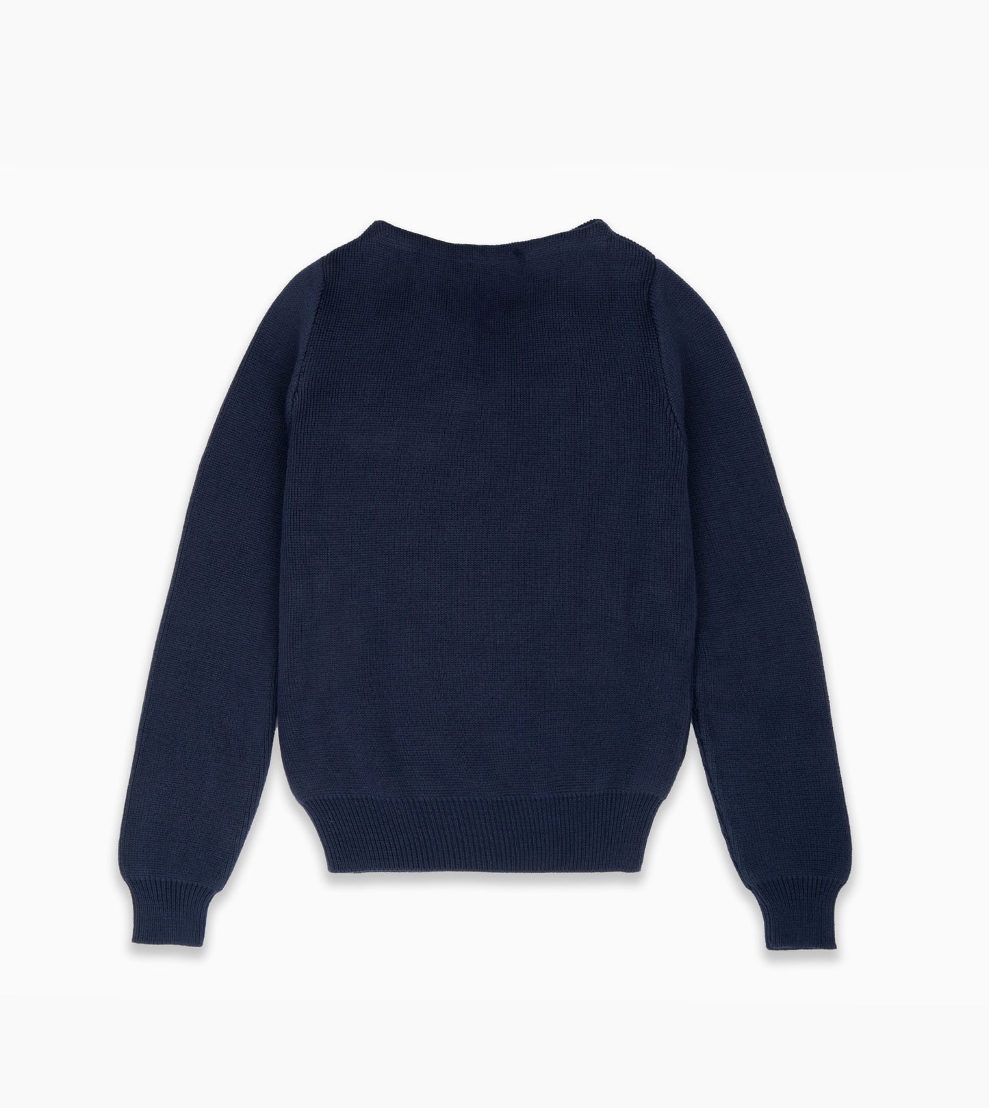 PRADA- Pullover