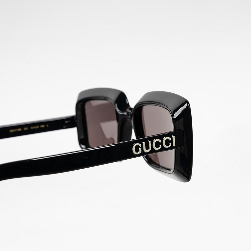 GUCCI GG1718S Sunglasses