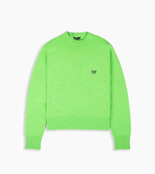 BALENCIAGA- Sweater