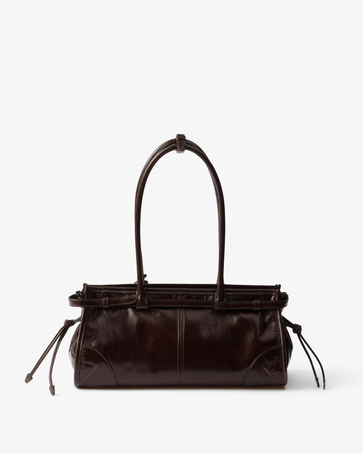 PRADA Bonnie Bag