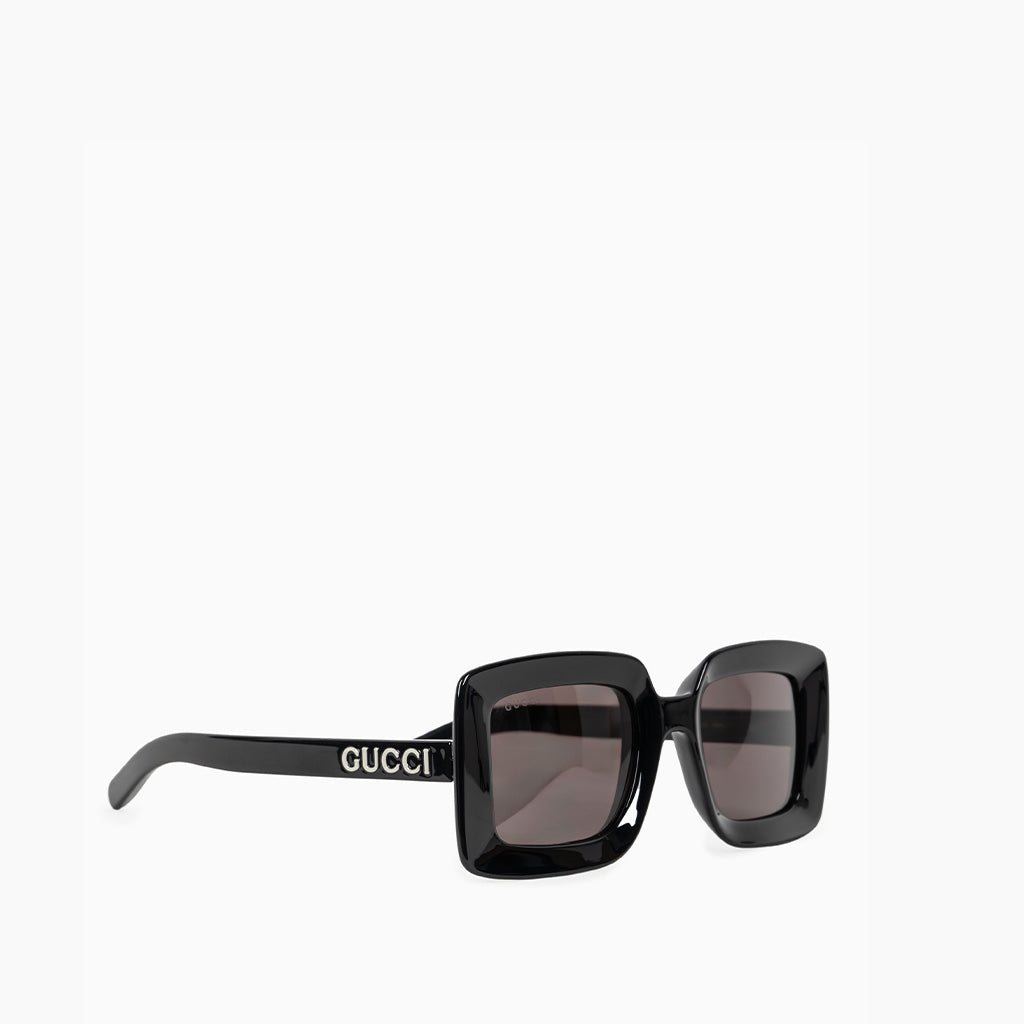 GUCCI GG1718S Sunglasses