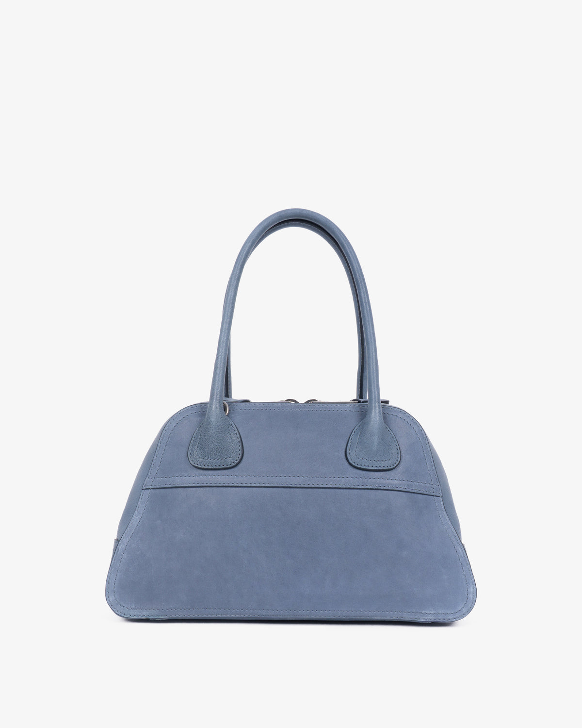 MIU MIU Vivant Bag Aviazione