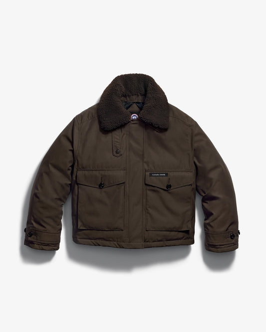 CANADA GOOSE Scout Jacket