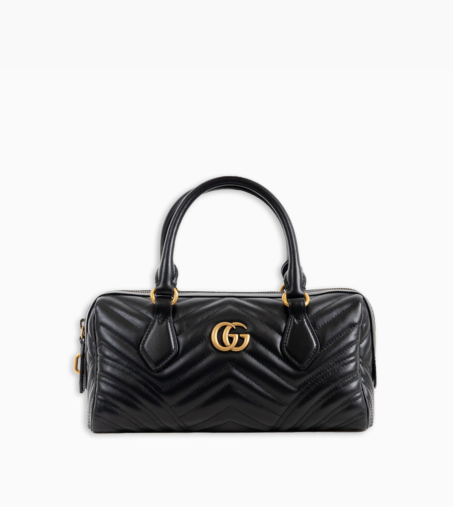 GUCCI- GG Marmont