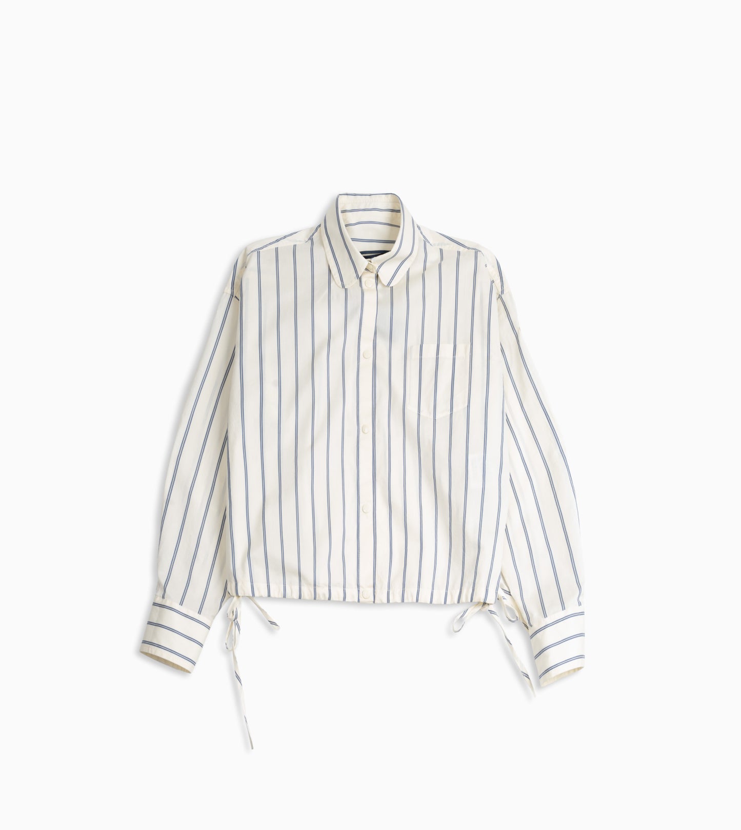 MONCLER Shirt