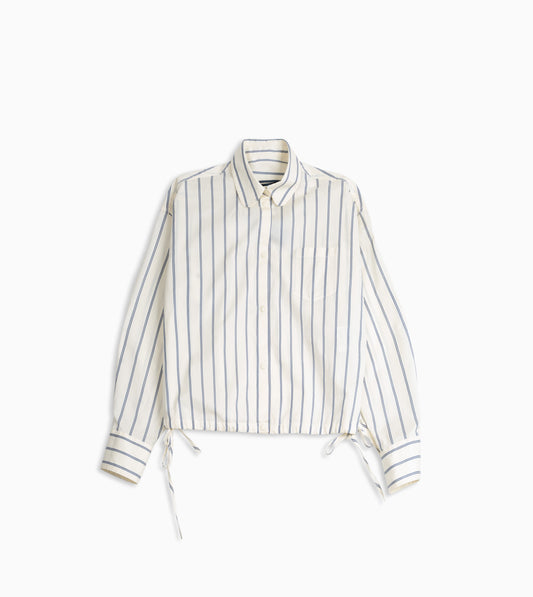 MONCLER Shirt