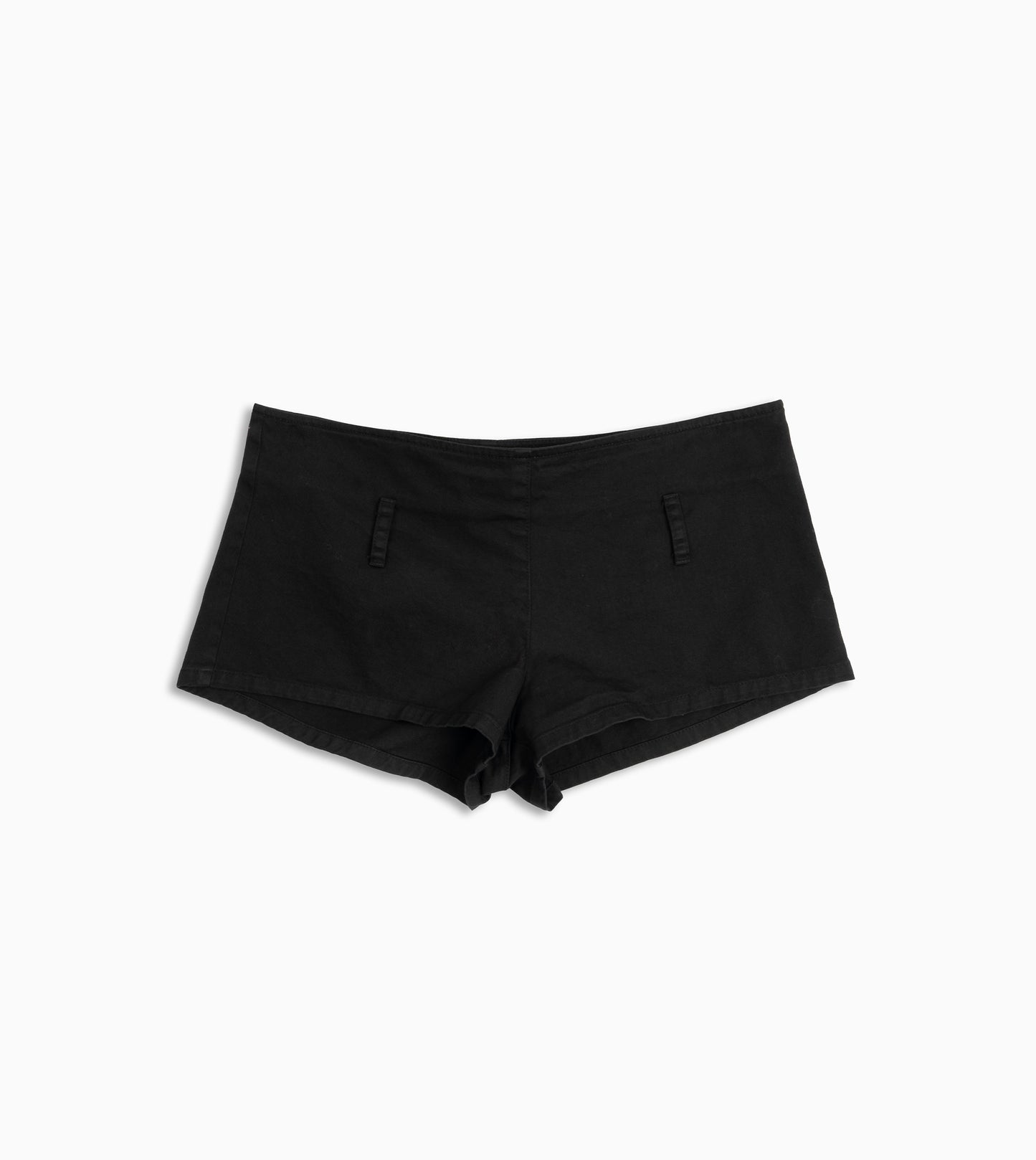 GIMAGUAS Mia Shorts Black