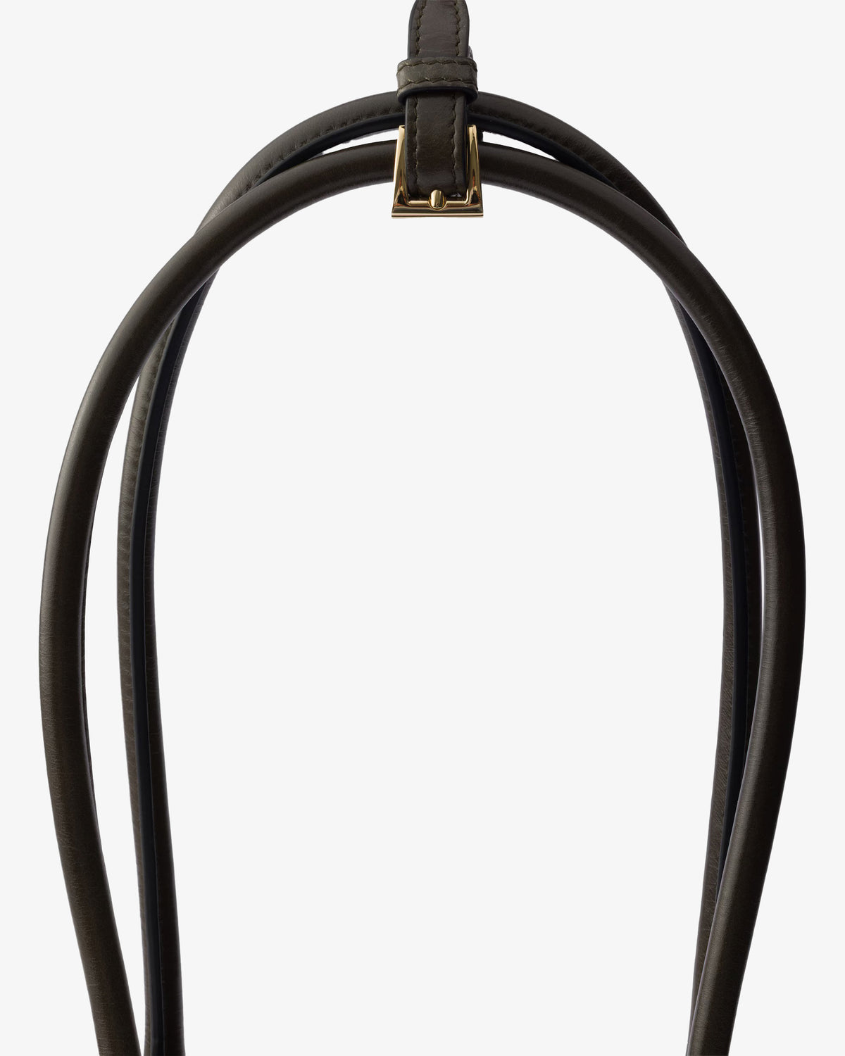 PRADA Bonnie Bag