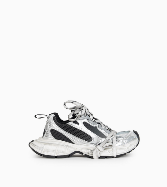BALENCIAGA- 3XL Sneaker