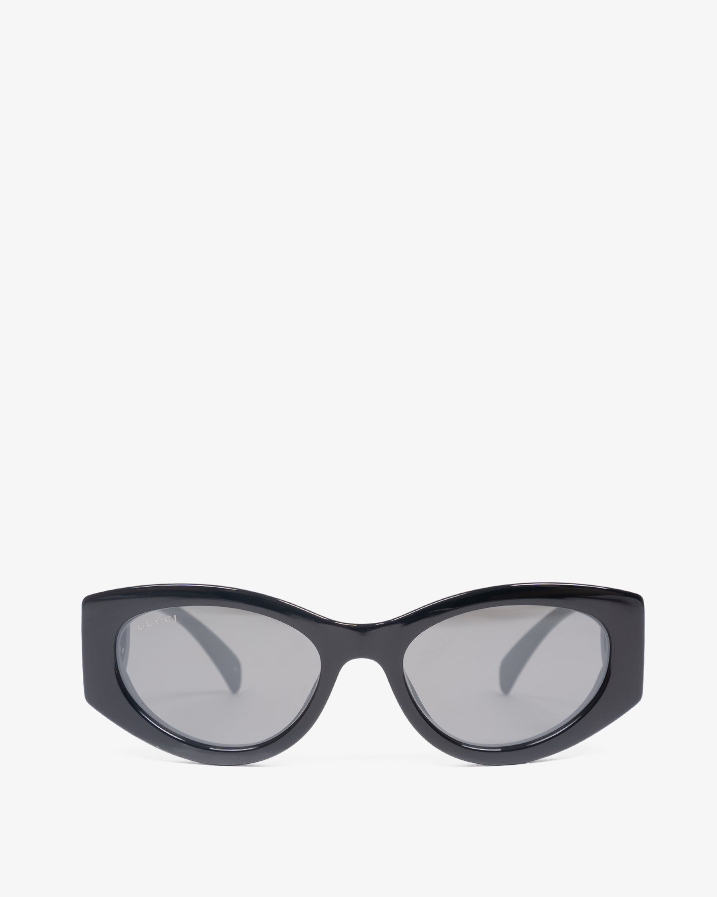 GUCCI GG1691S Sunglasses