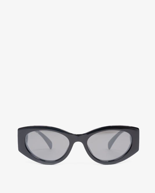 GUCCI GG1691S Sunglasses