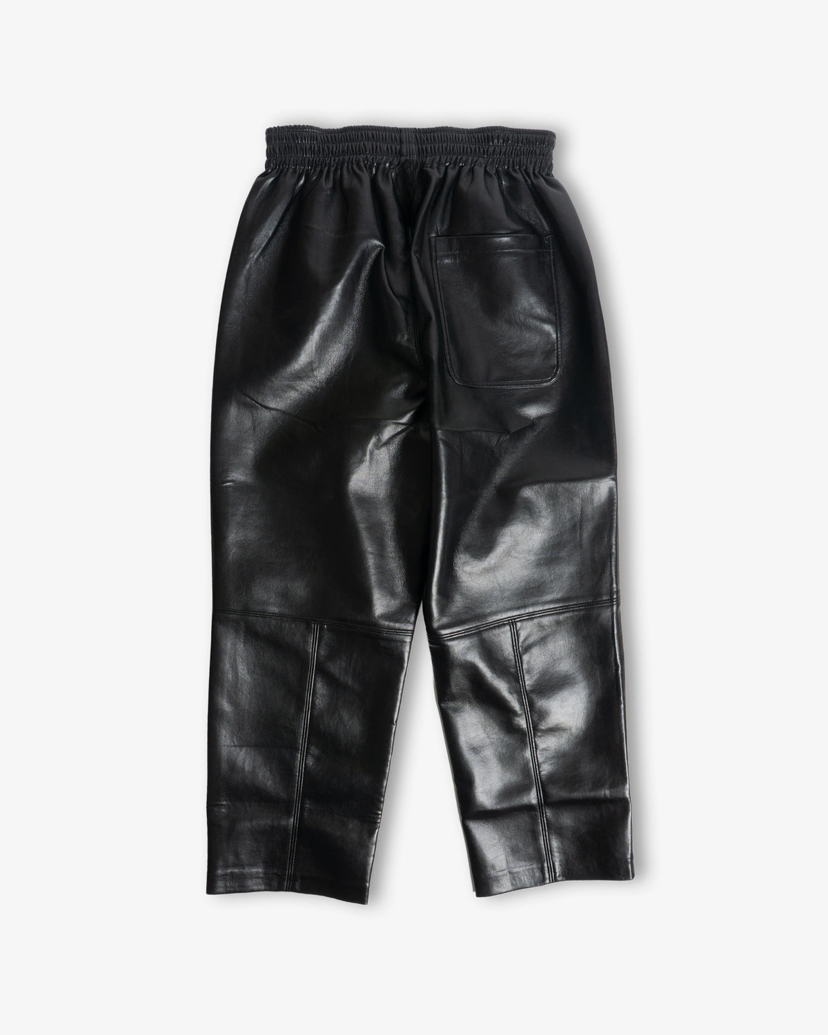 ANINE BING Billy Pant