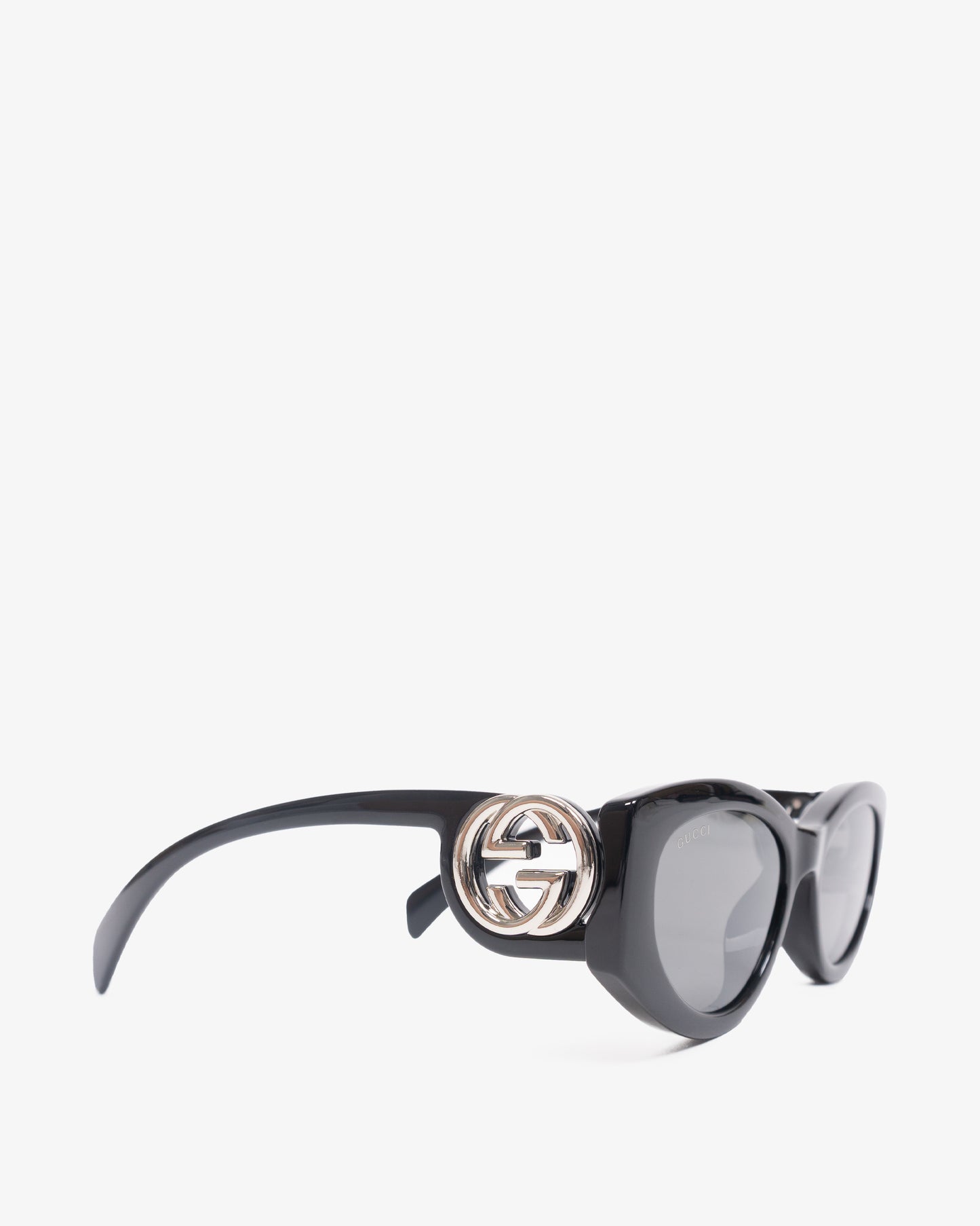 GUCCI GG1691S Sunglasses