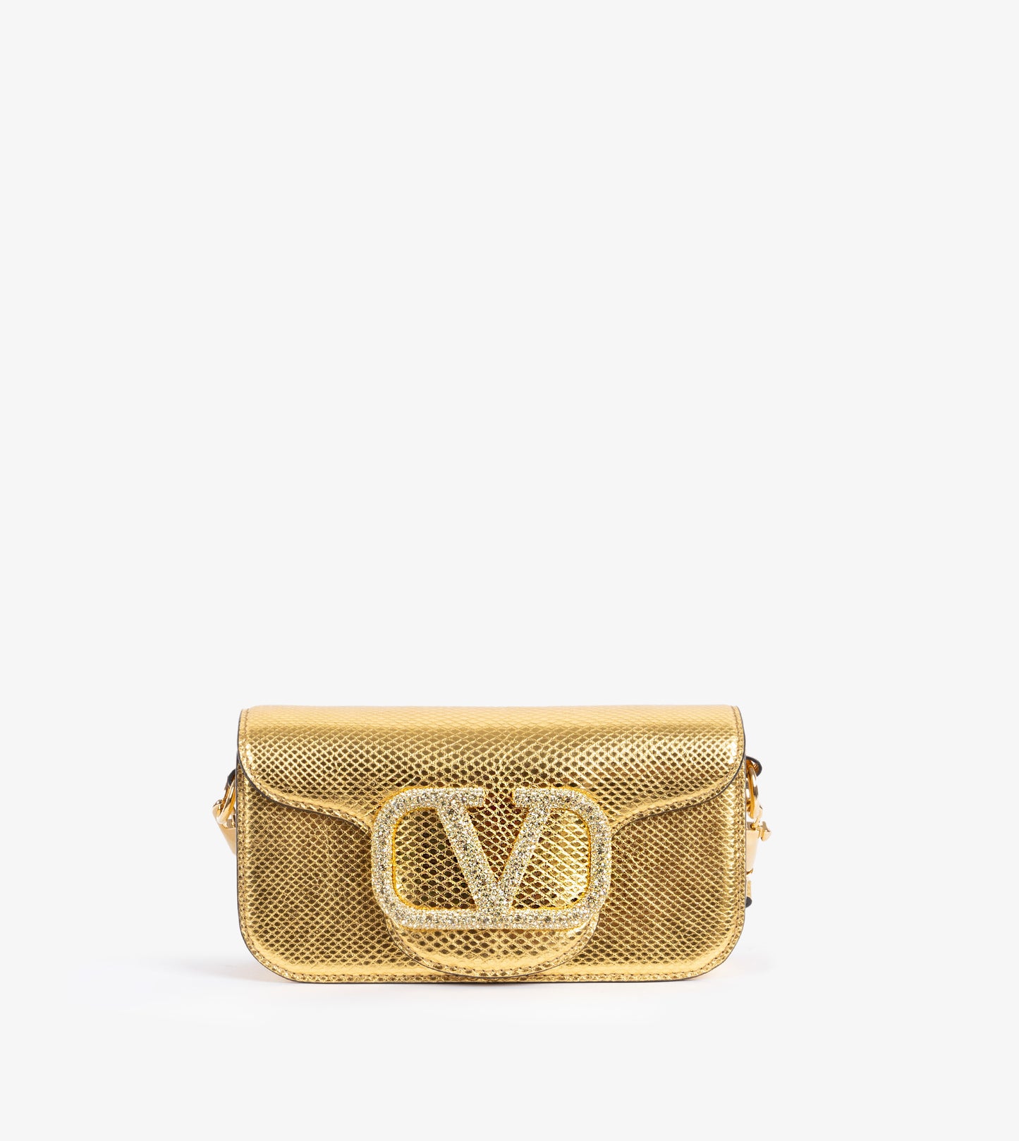 VALENTINO Loco Karung Bag