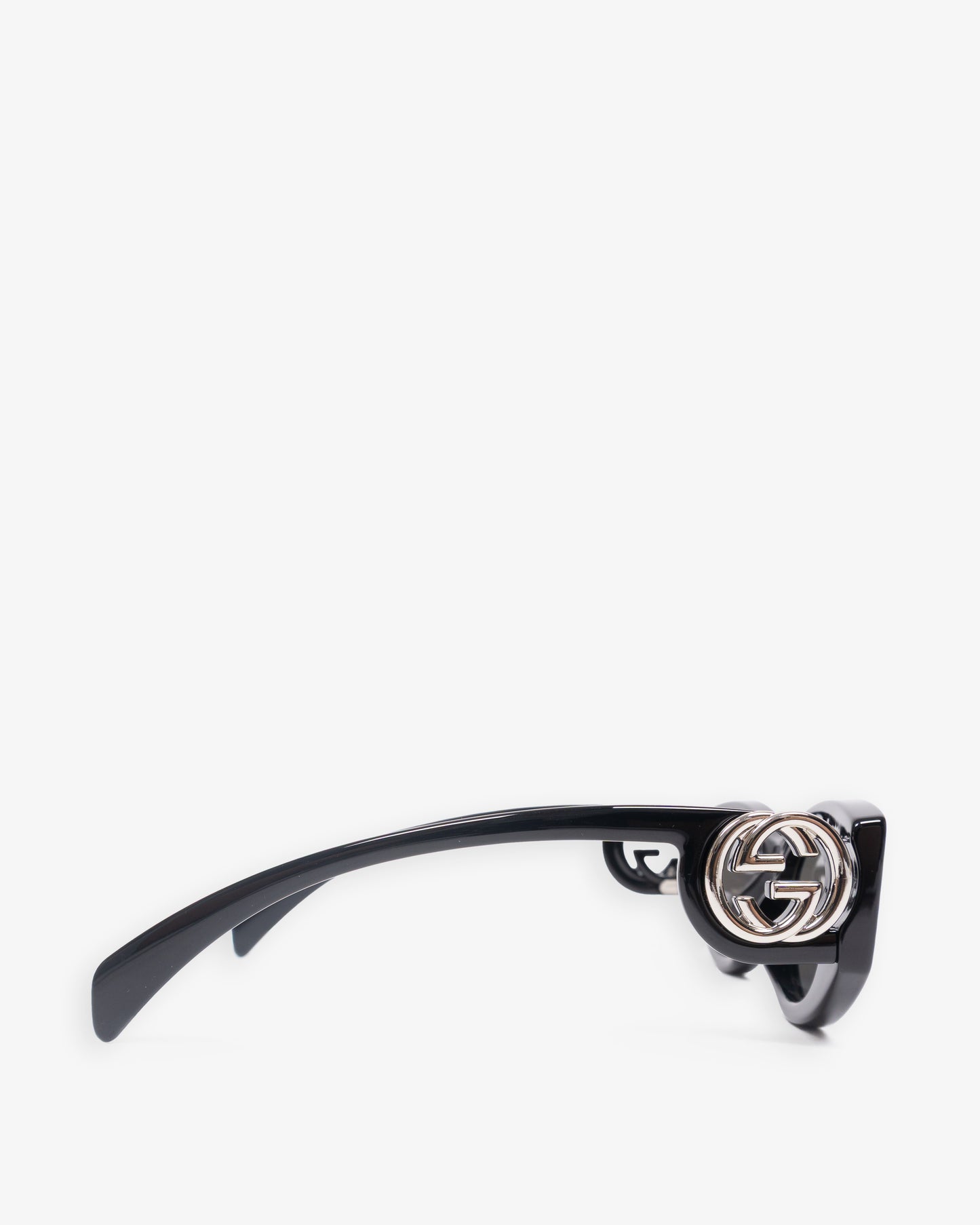 GUCCI GG1691S Sunglasses