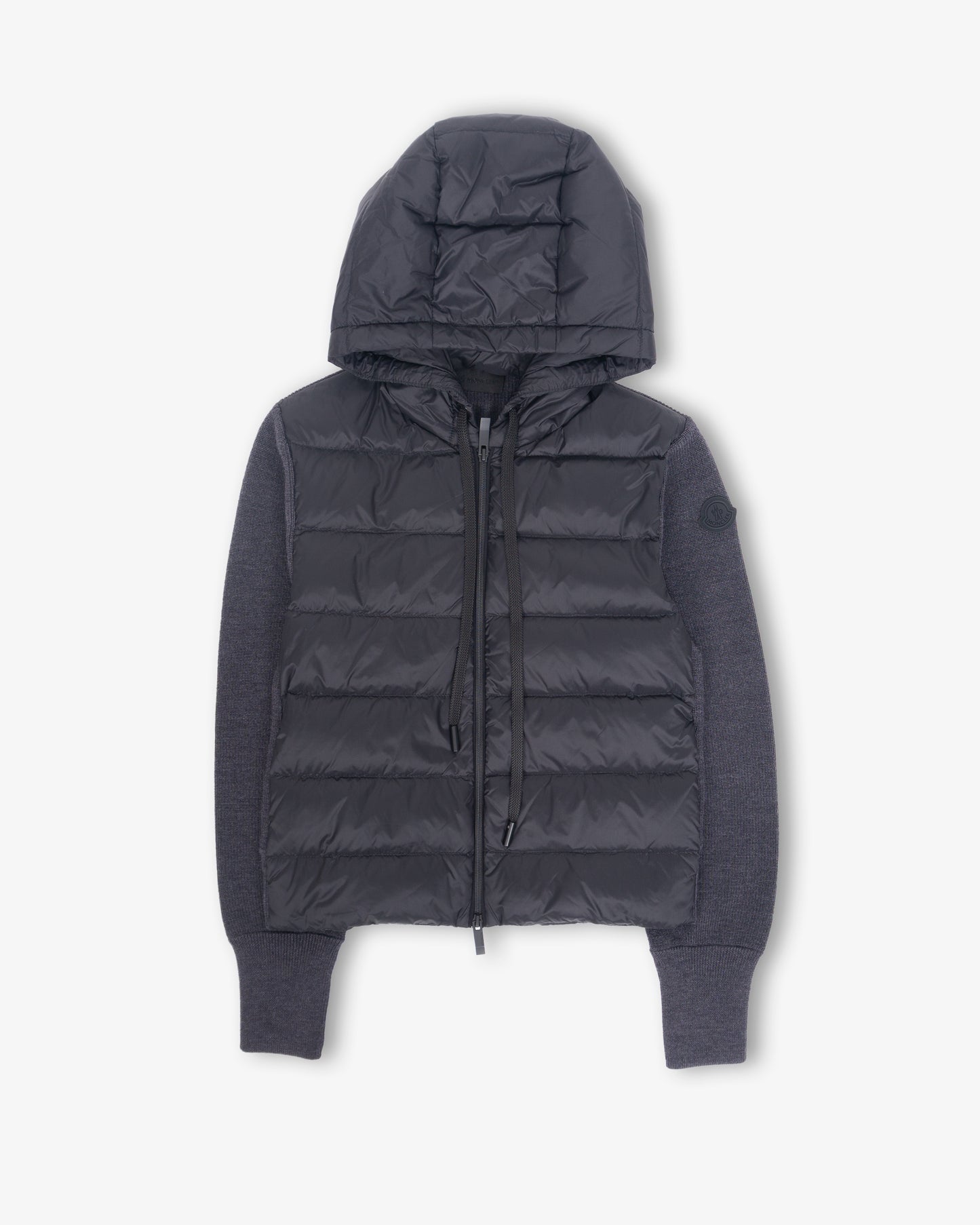 MONCLER Cardigan