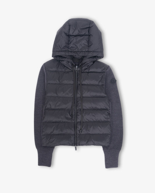 MONCLER Cardigan