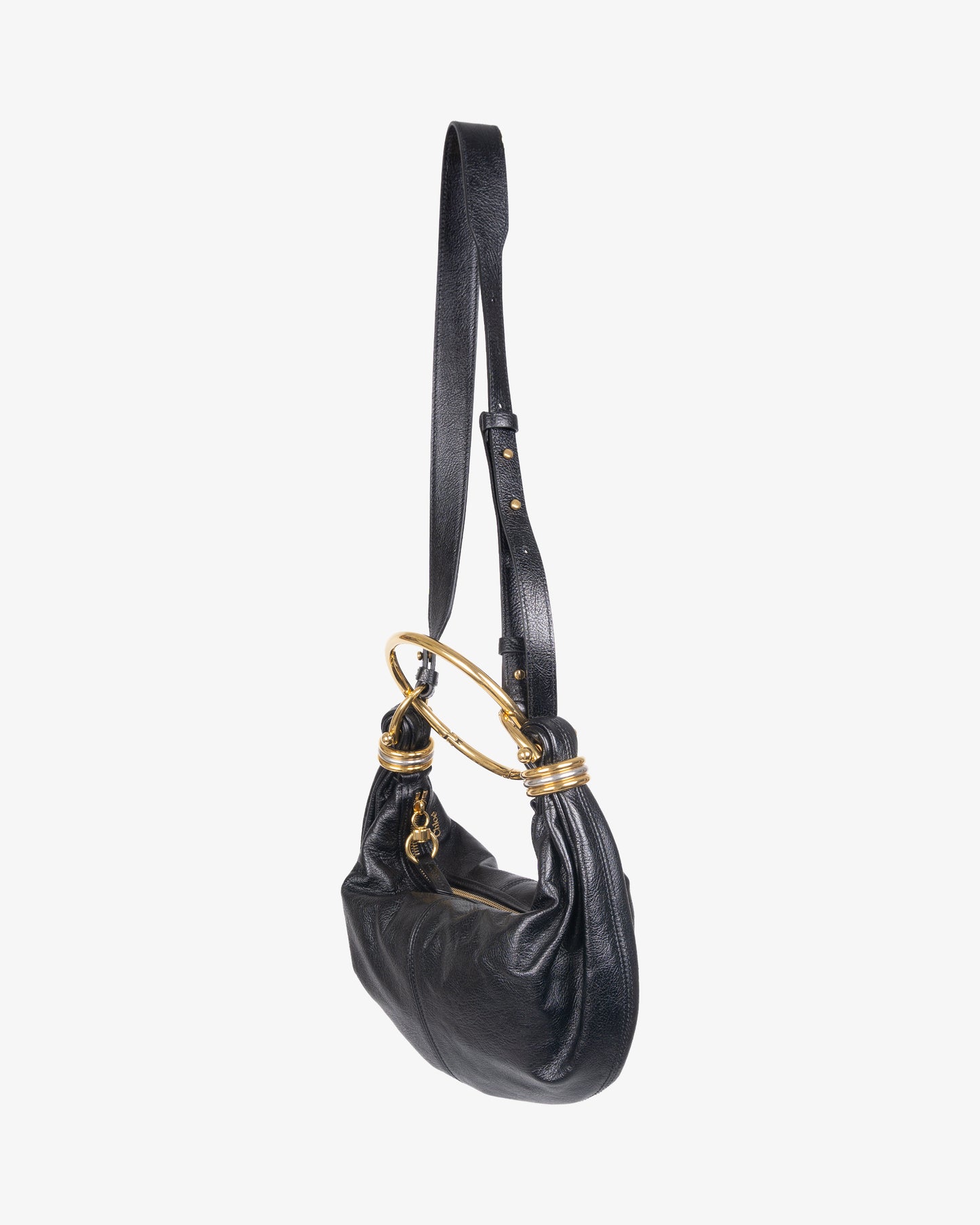 CHLOÉ Bracelet Bag