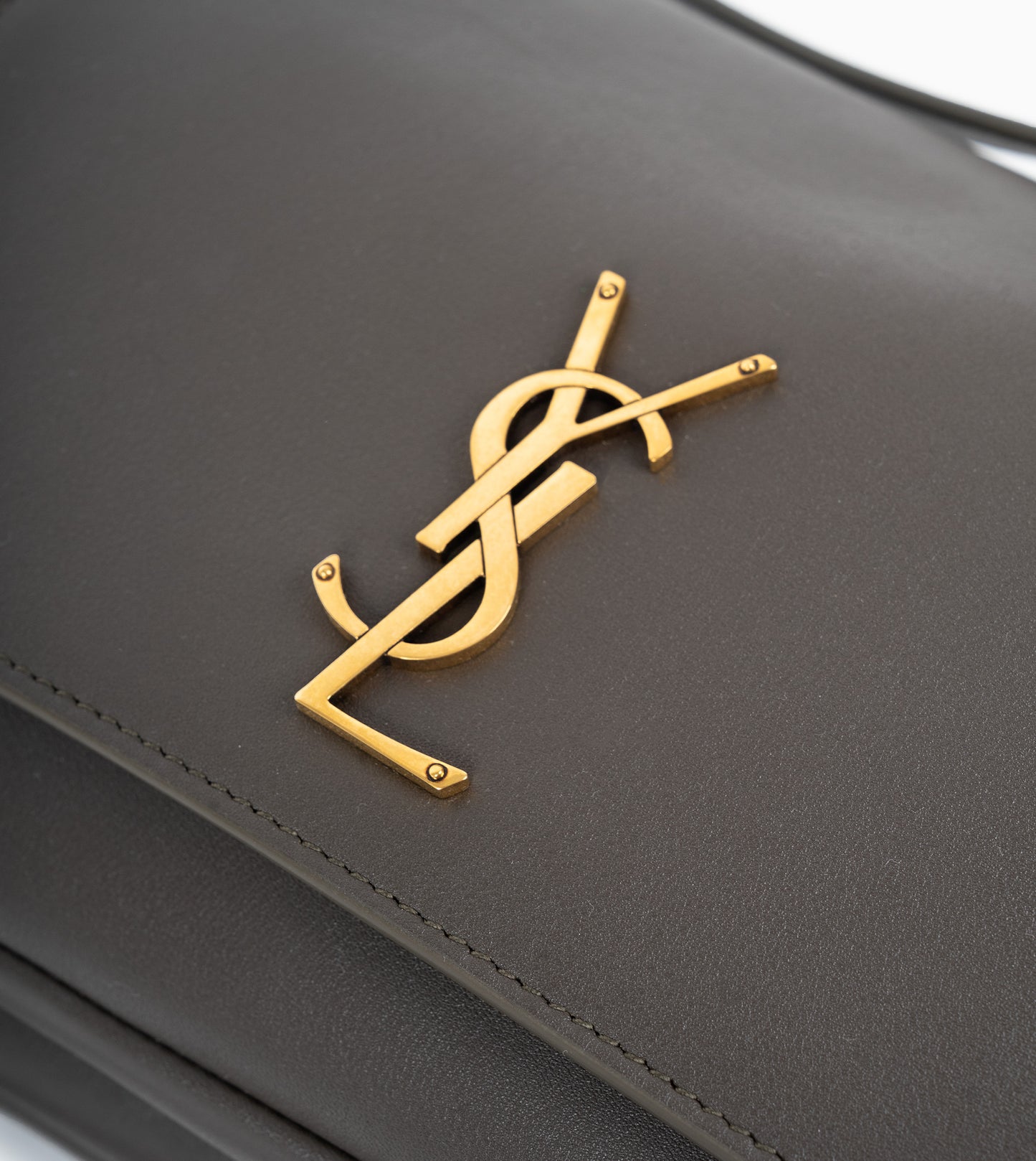 SAINT LAURENT- Niki Besace